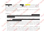 draft a strong nda, non compete, confidentiality agreements